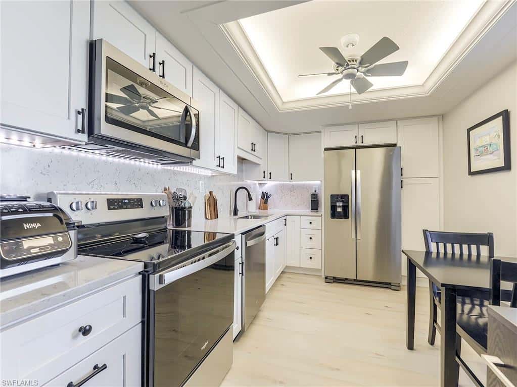 7000 Estero Blvd #102, Fort Myers Beach, photo 22