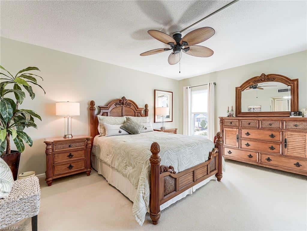 7000 Estero Blvd #102, Fort Myers Beach, photo 7