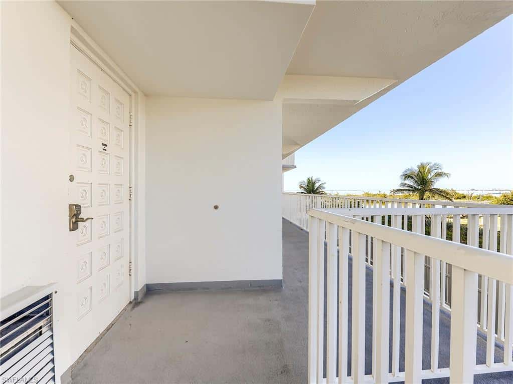 7000 Estero Blvd #102, Fort Myers Beach, photo 32