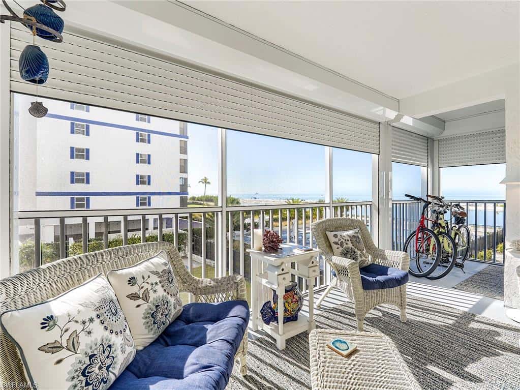 7000 Estero Blvd #102, Fort Myers Beach, photo 28