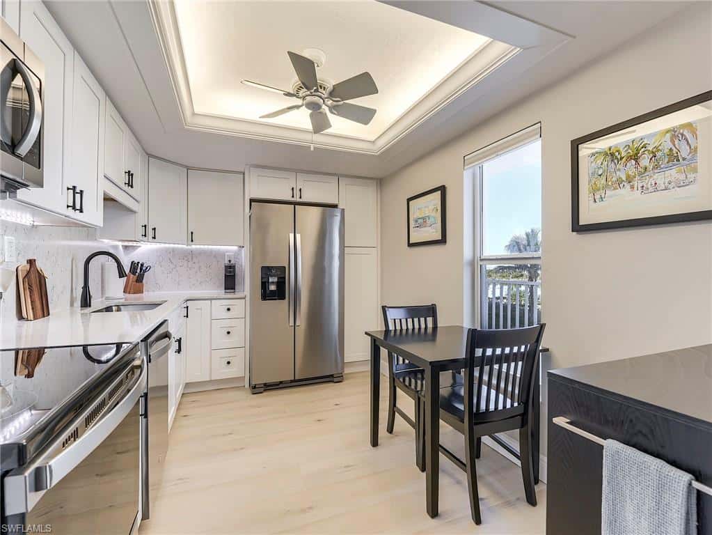 7000 Estero Blvd #102, Fort Myers Beach, photo 5