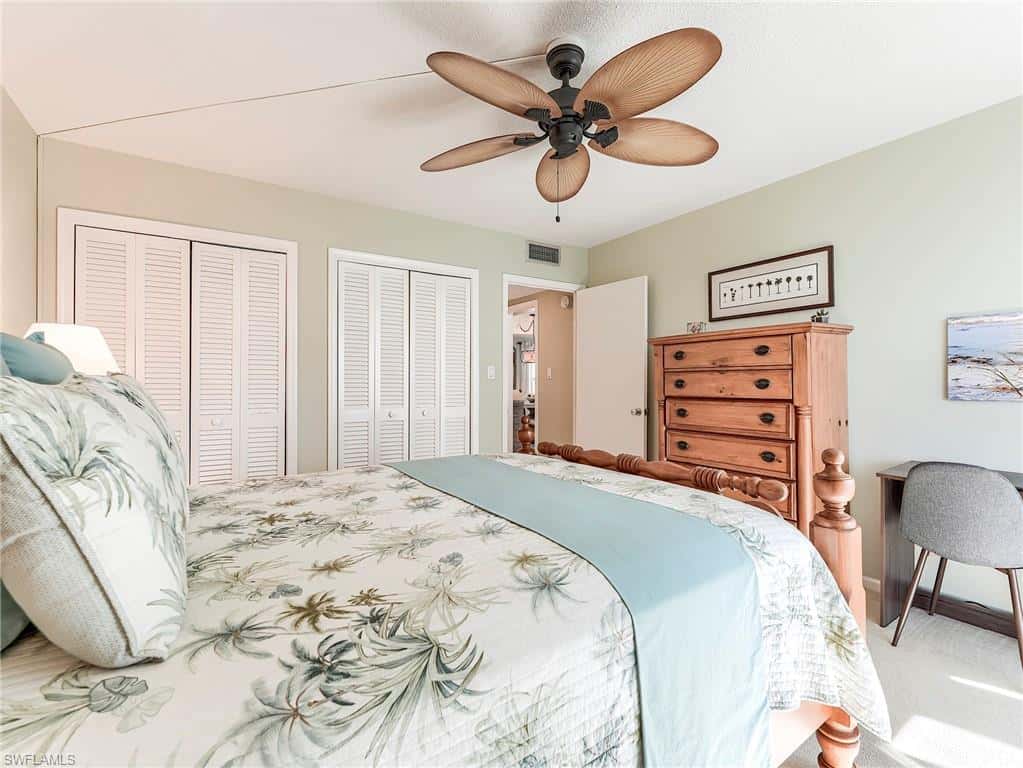 7000 Estero Blvd #102, Fort Myers Beach, photo 20