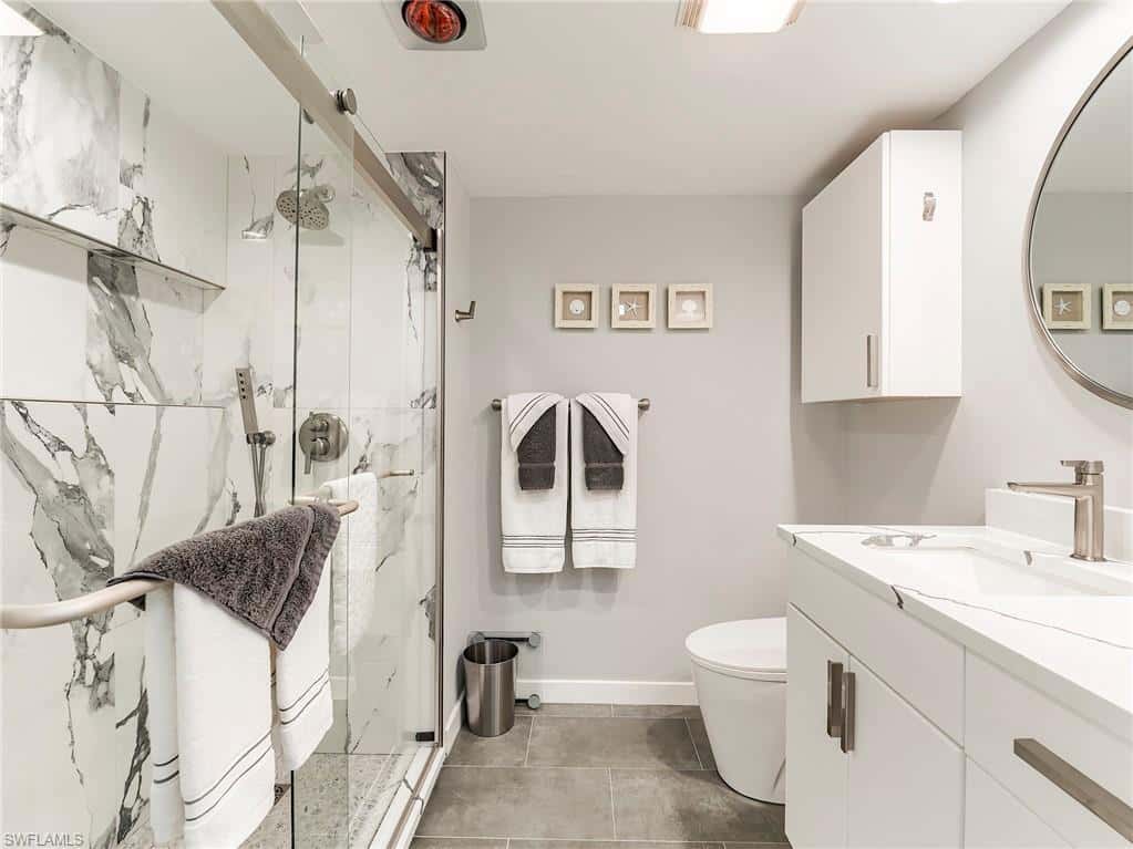 7000 Estero Blvd #102, Fort Myers Beach, photo 9