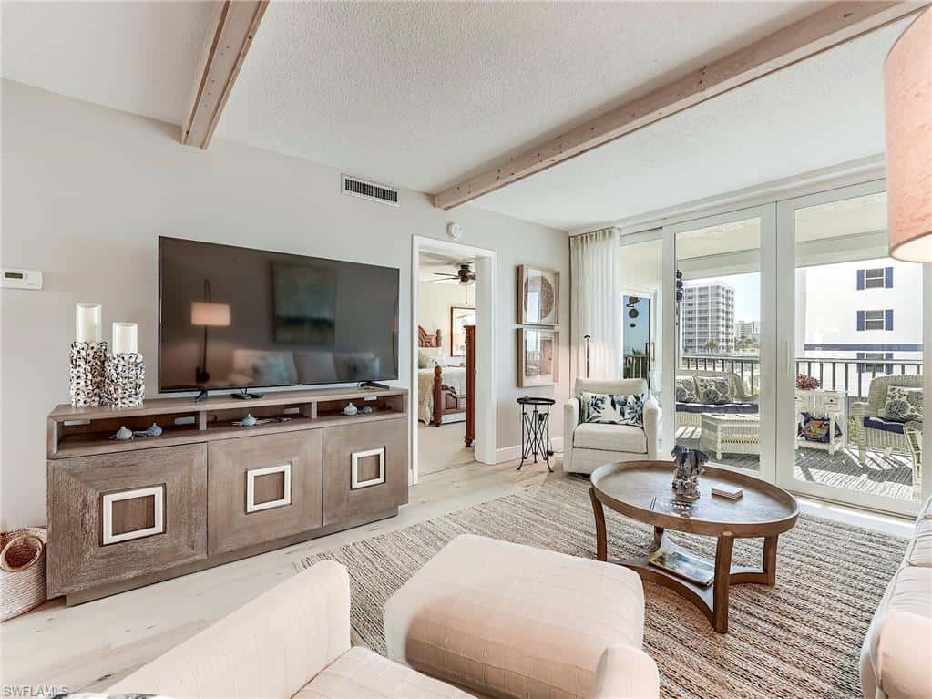 7000 Estero Blvd #102, Fort Myers Beach, photo 24