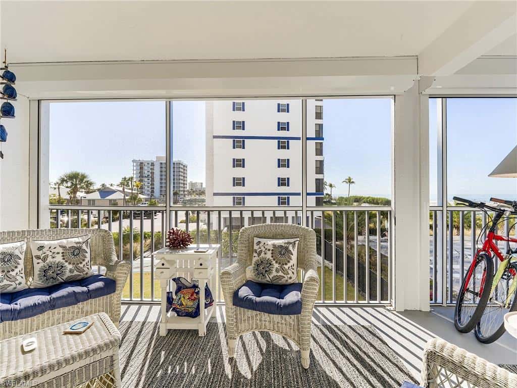7000 Estero Blvd #102, Fort Myers Beach, photo 30