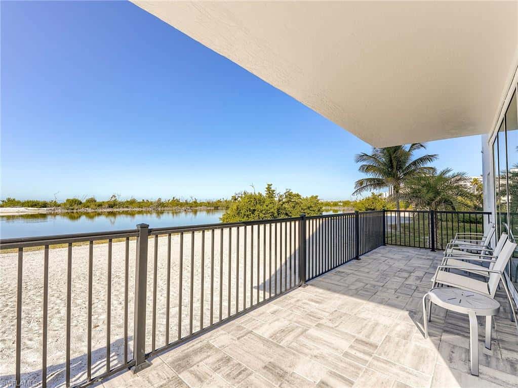 7000 Estero Blvd #102, Fort Myers Beach, photo 34