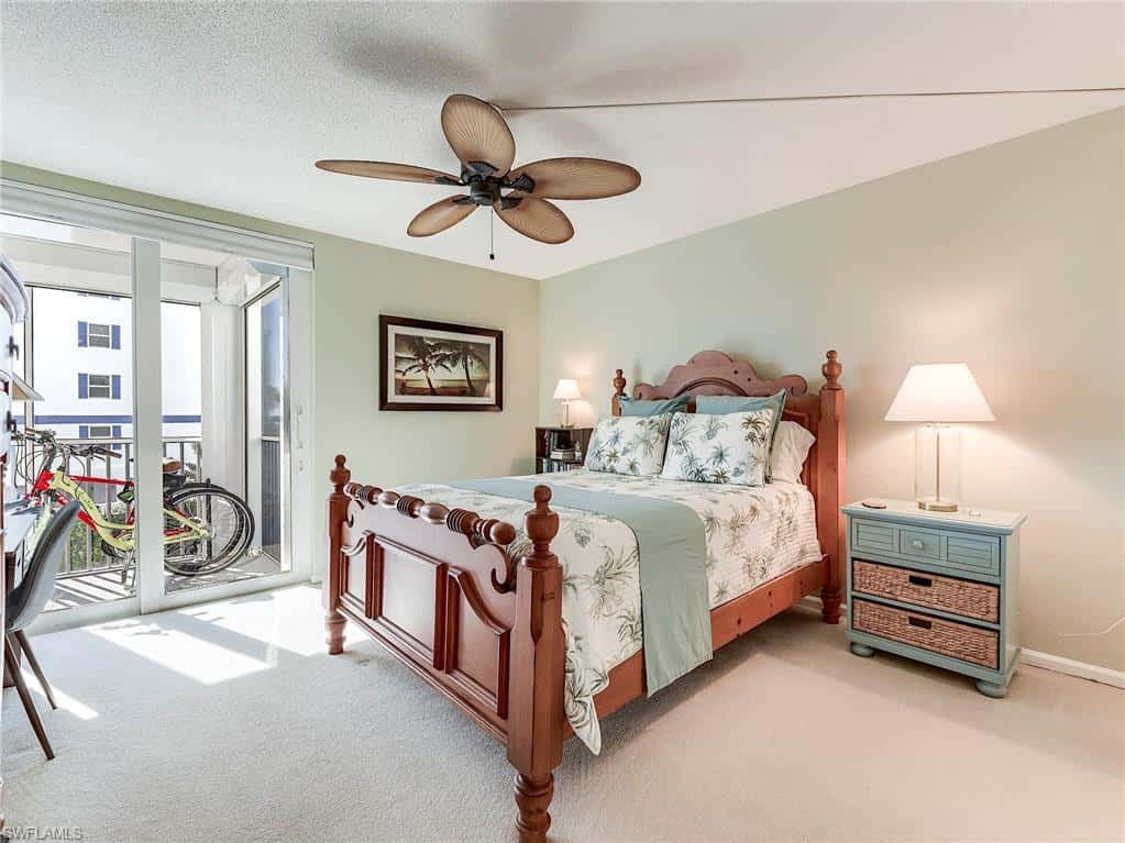 7000 Estero Blvd #102, Fort Myers Beach, photo 10
