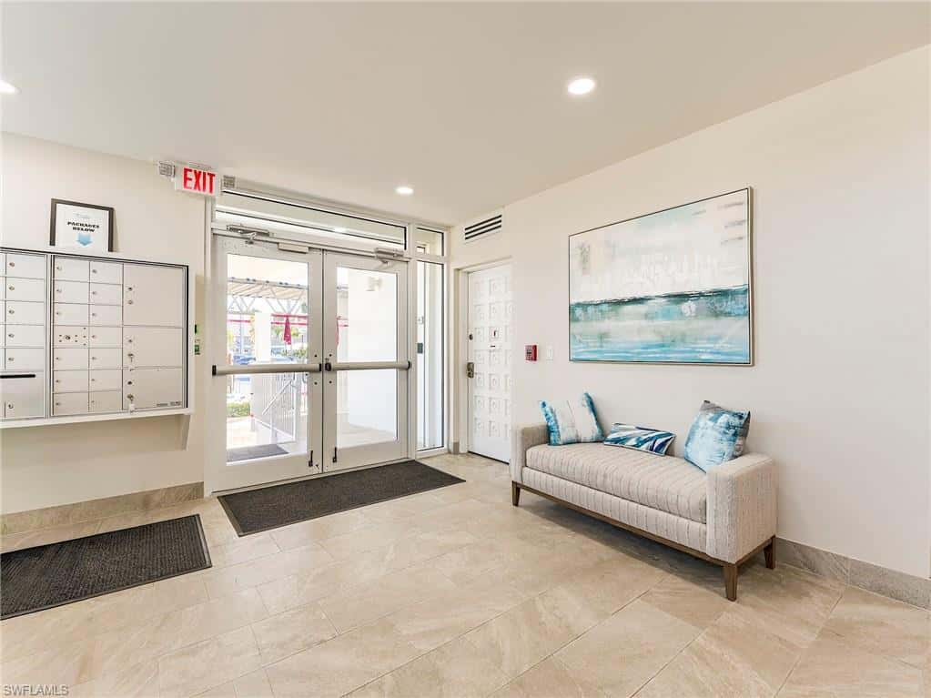 7000 Estero Blvd #102, Fort Myers Beach, photo 33