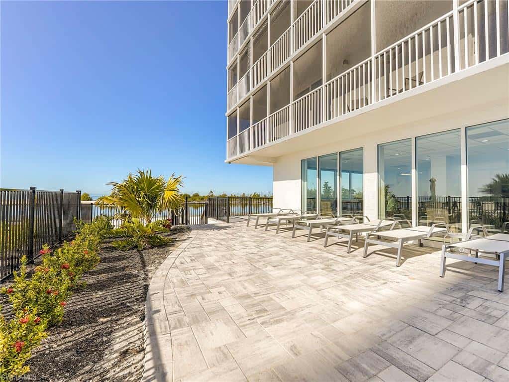 7000 Estero Blvd #102, Fort Myers Beach, photo 14