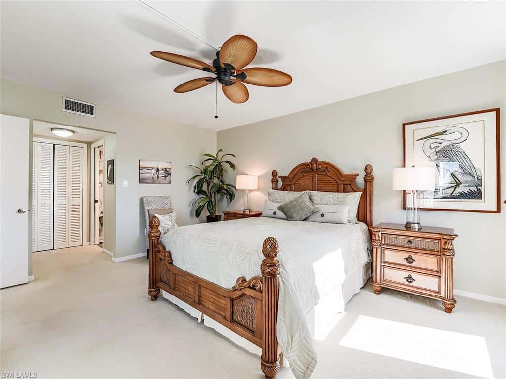 7000 Estero Blvd #102, Fort Myers Beach, photo 18