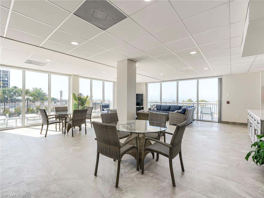 7000 Estero Blvd #102, Fort Myers Beach, photo 15