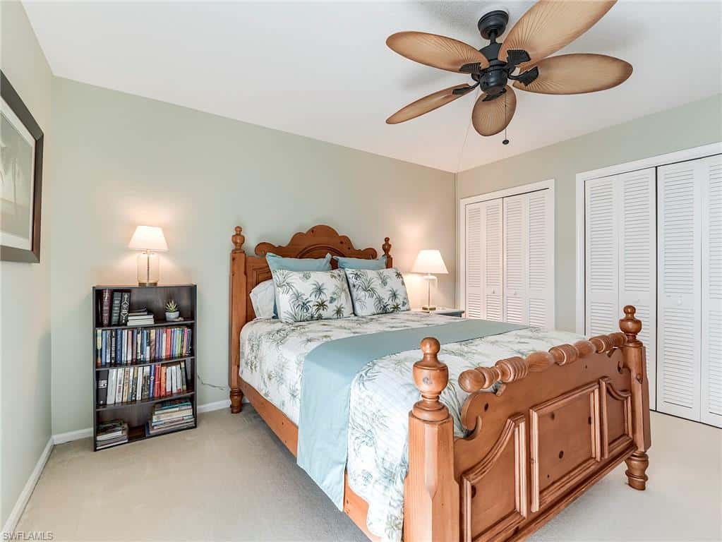 7000 Estero Blvd #102, Fort Myers Beach, photo 11