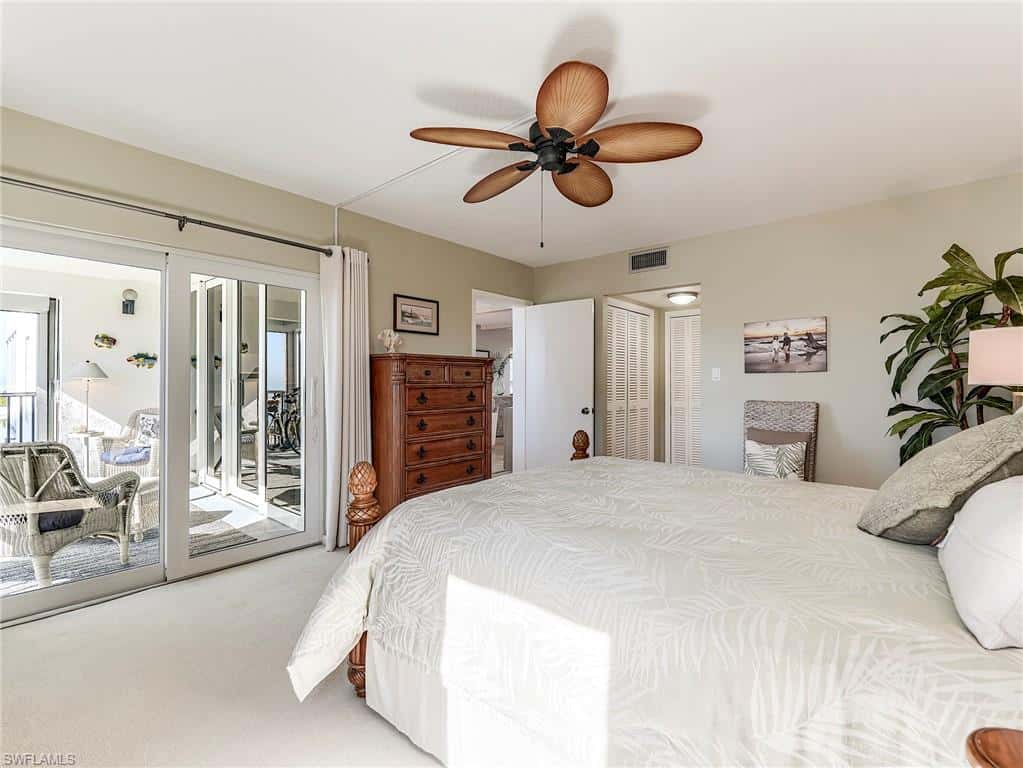 7000 Estero Blvd #102, Fort Myers Beach, photo 19