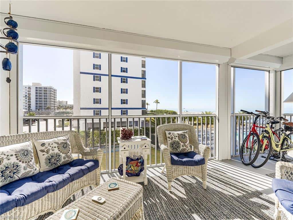 7000 Estero Blvd #102, Fort Myers Beach, photo 29