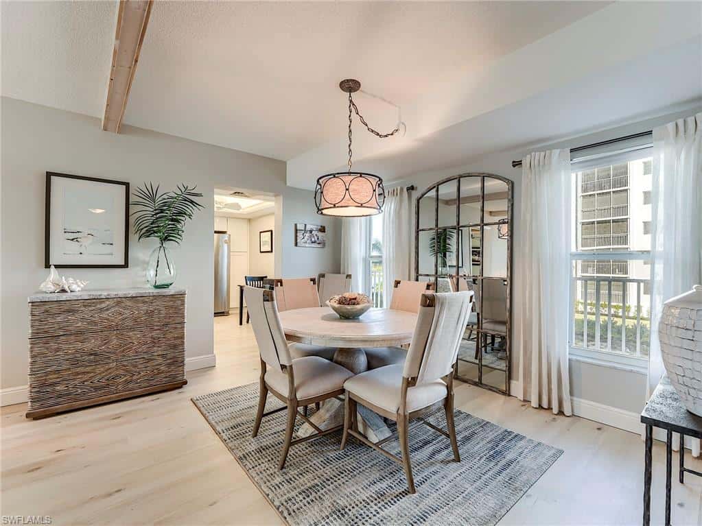 7000 Estero Blvd #102, Fort Myers Beach, photo 4