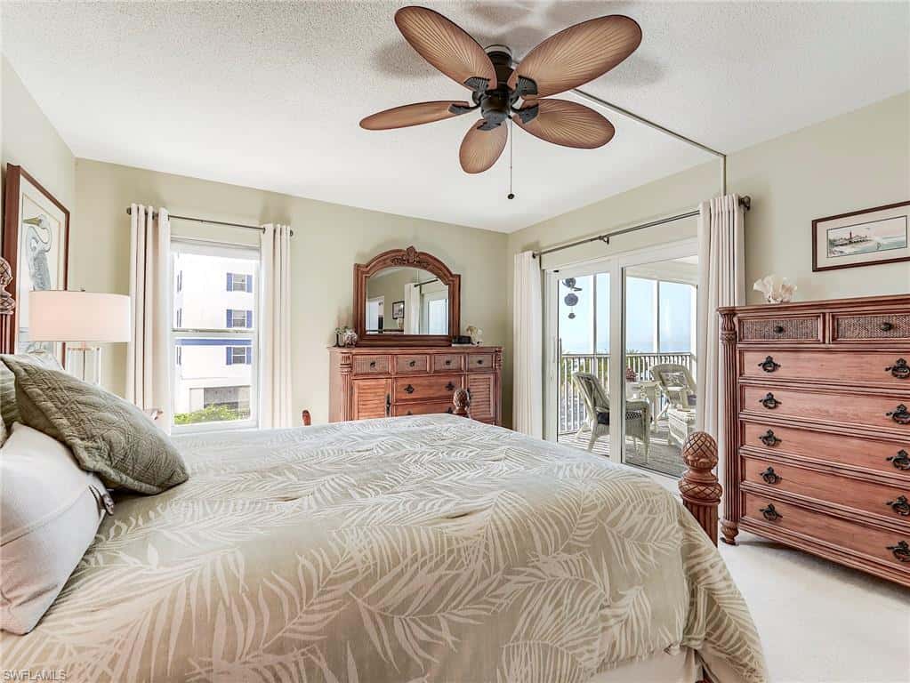 7000 Estero Blvd #102, Fort Myers Beach, photo 8