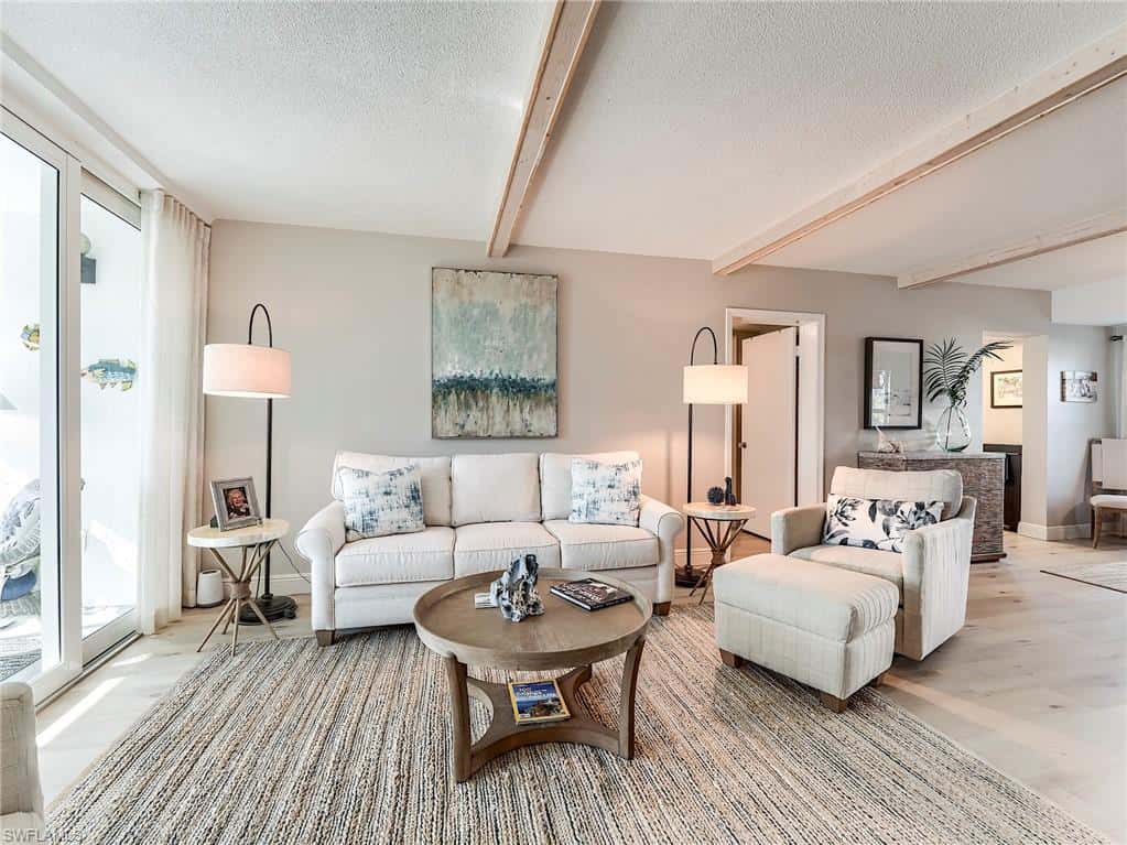 7000 Estero Blvd #102, Fort Myers Beach, photo 25