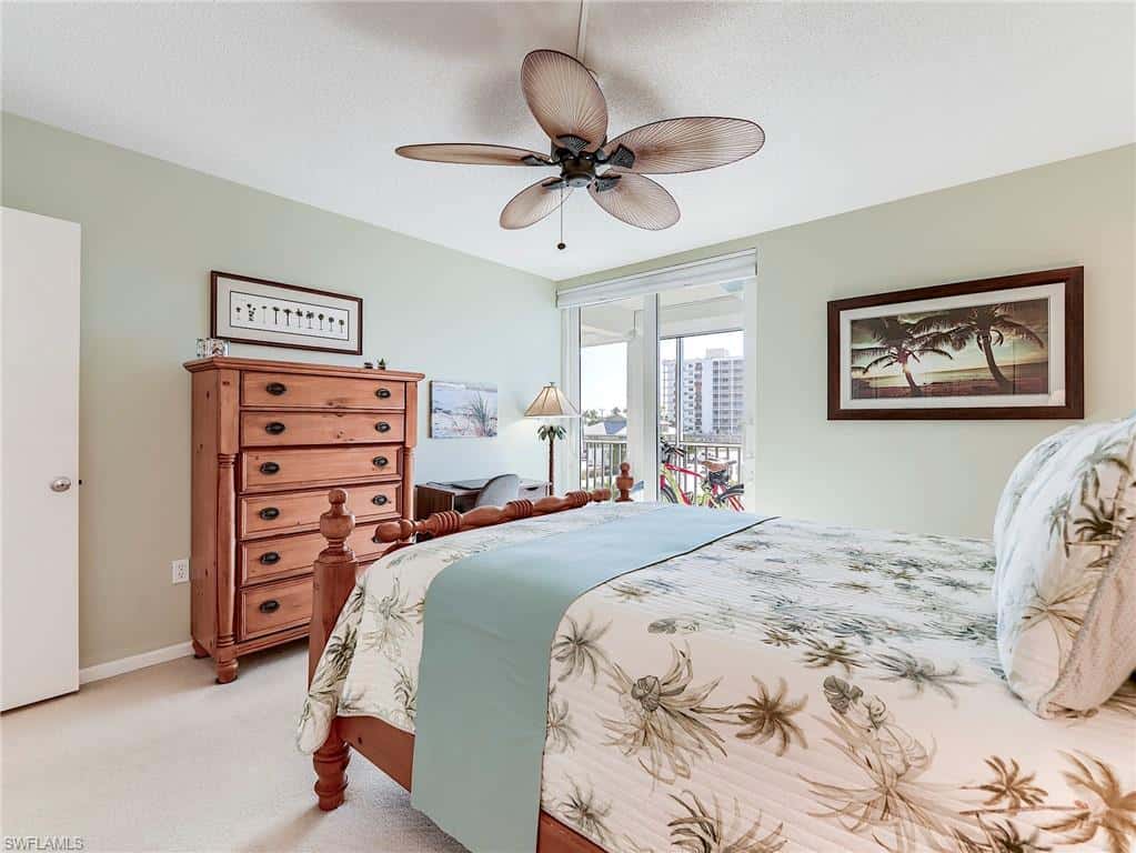 7000 Estero Blvd #102, Fort Myers Beach, photo 21