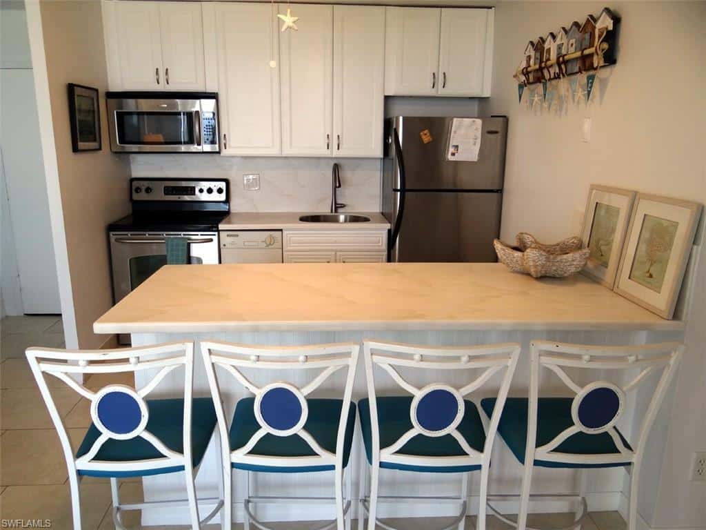 7330 Estero Blvd #605, Fort Myers Beach, photo 6