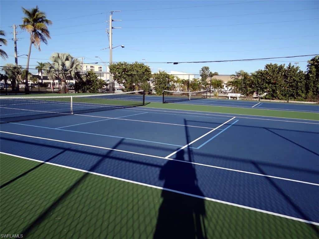 7330 Estero Blvd #605, Fort Myers Beach, photo 17