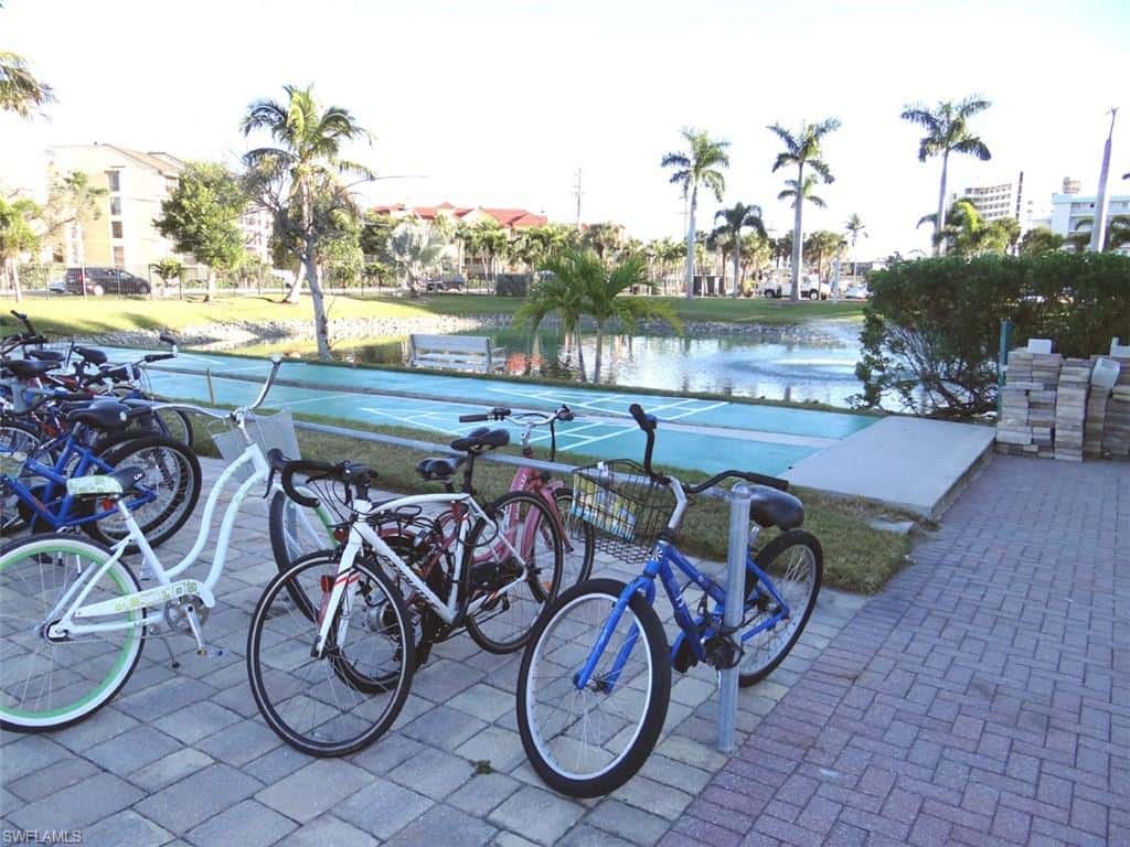 7330 Estero Blvd #605, Fort Myers Beach, photo 16