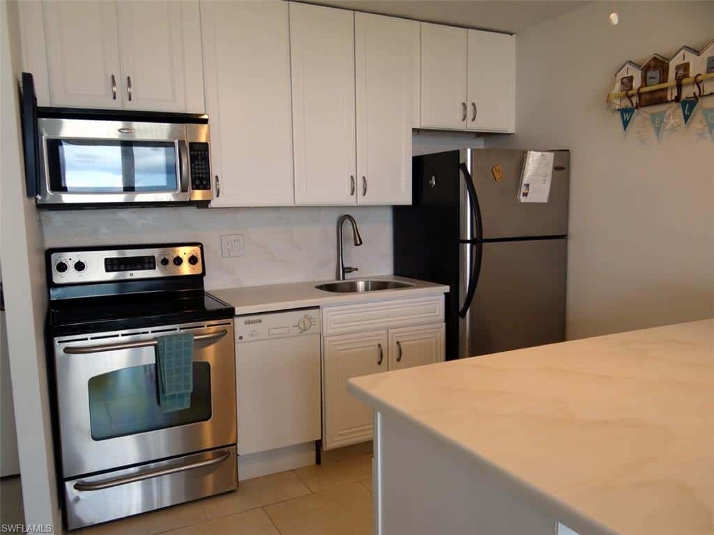 7330 Estero Blvd #605, Fort Myers Beach, photo 7