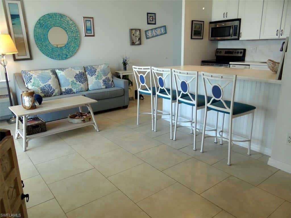 7330 Estero Blvd #605, Fort Myers Beach, photo 5