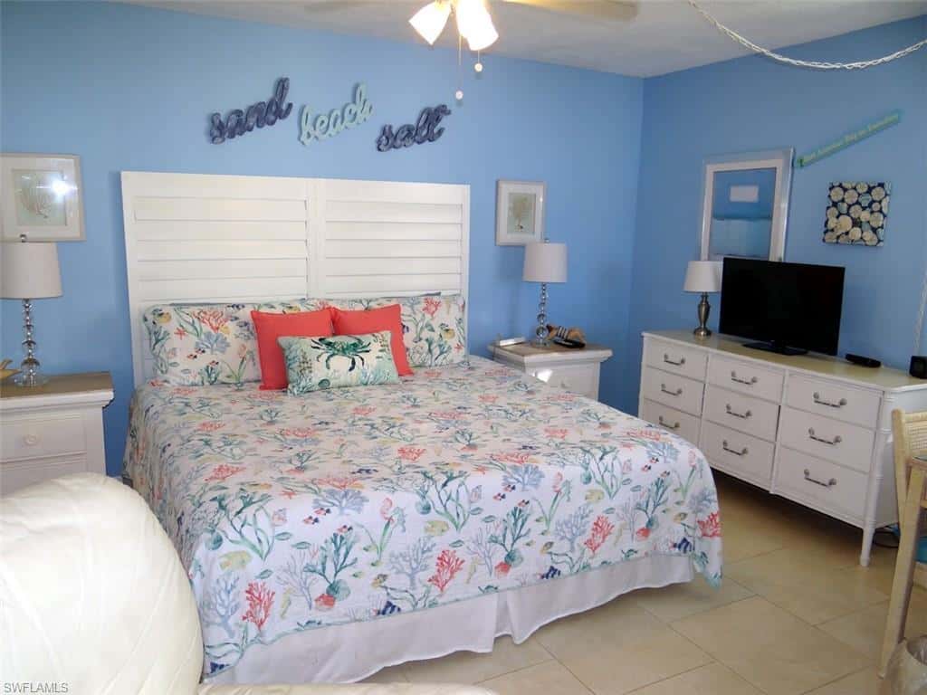 7330 Estero Blvd #605, Fort Myers Beach, photo 9