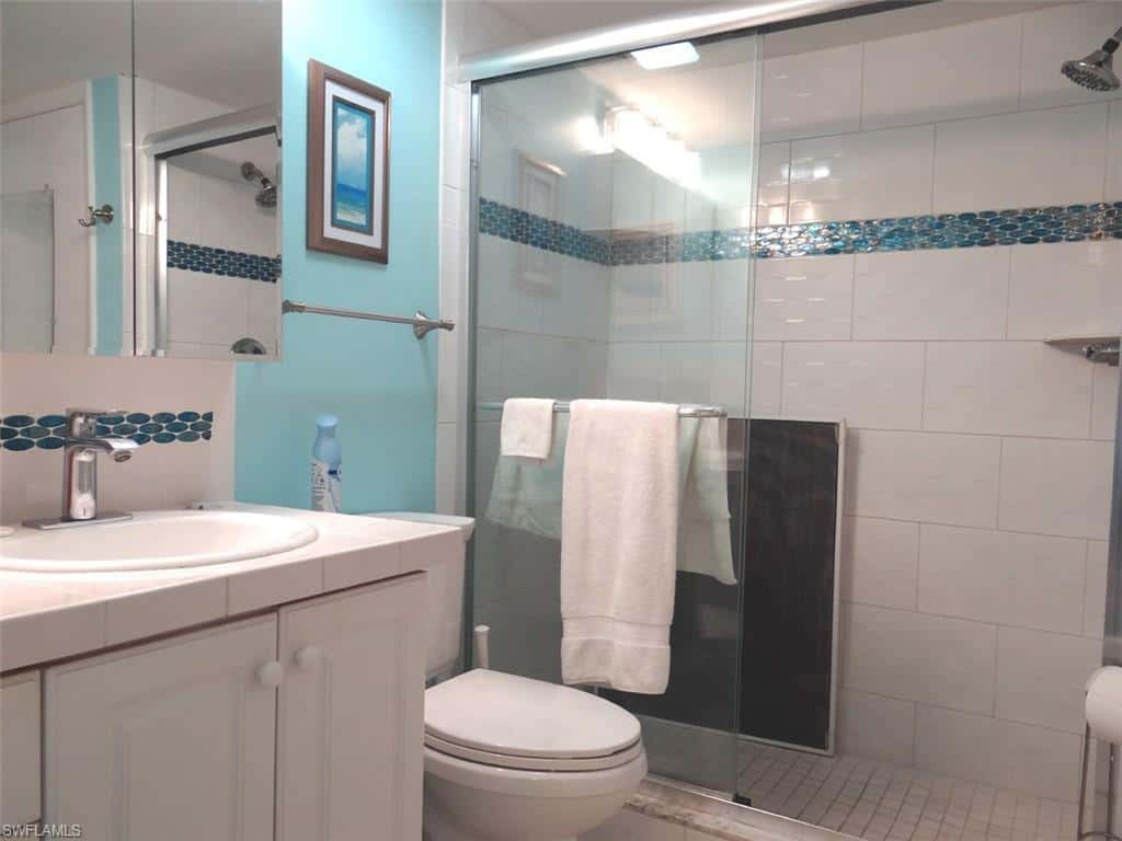 7330 Estero Blvd #605, Fort Myers Beach, photo 10