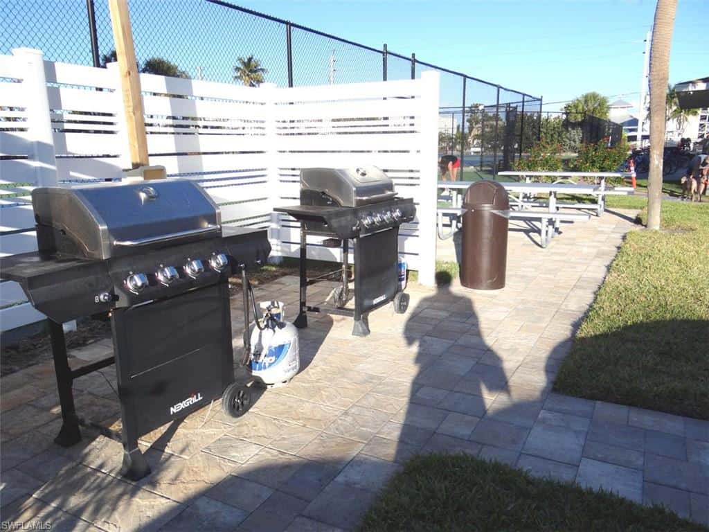 7330 Estero Blvd #605, Fort Myers Beach, photo 18