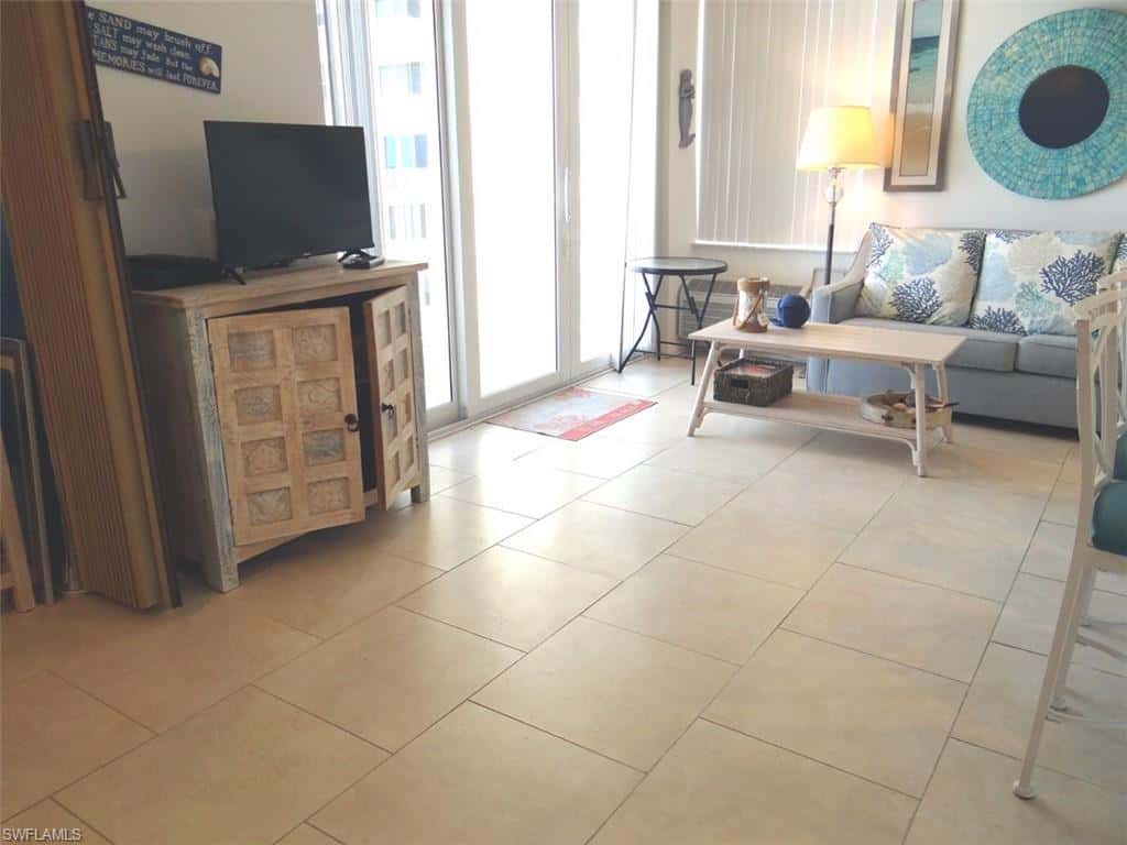 7330 Estero Blvd #605, Fort Myers Beach, photo 4
