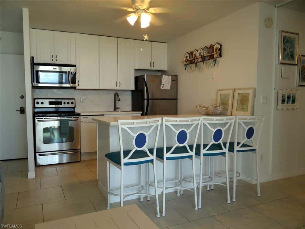 7330 Estero Blvd #605, Fort Myers Beach, photo 8
