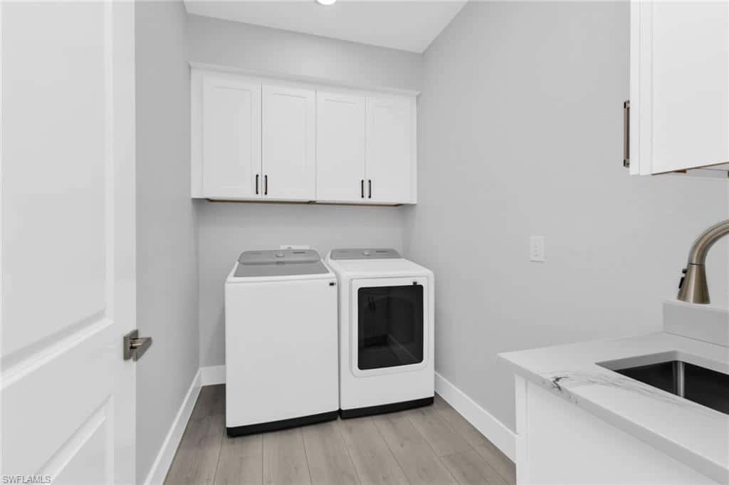 1323 Wesley Dr, Punta Gorda, photo 42