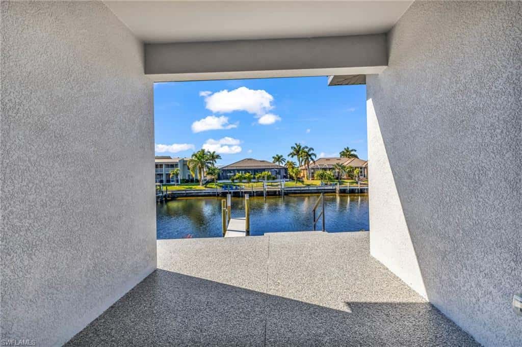 1323 Wesley Dr, Punta Gorda, photo 46