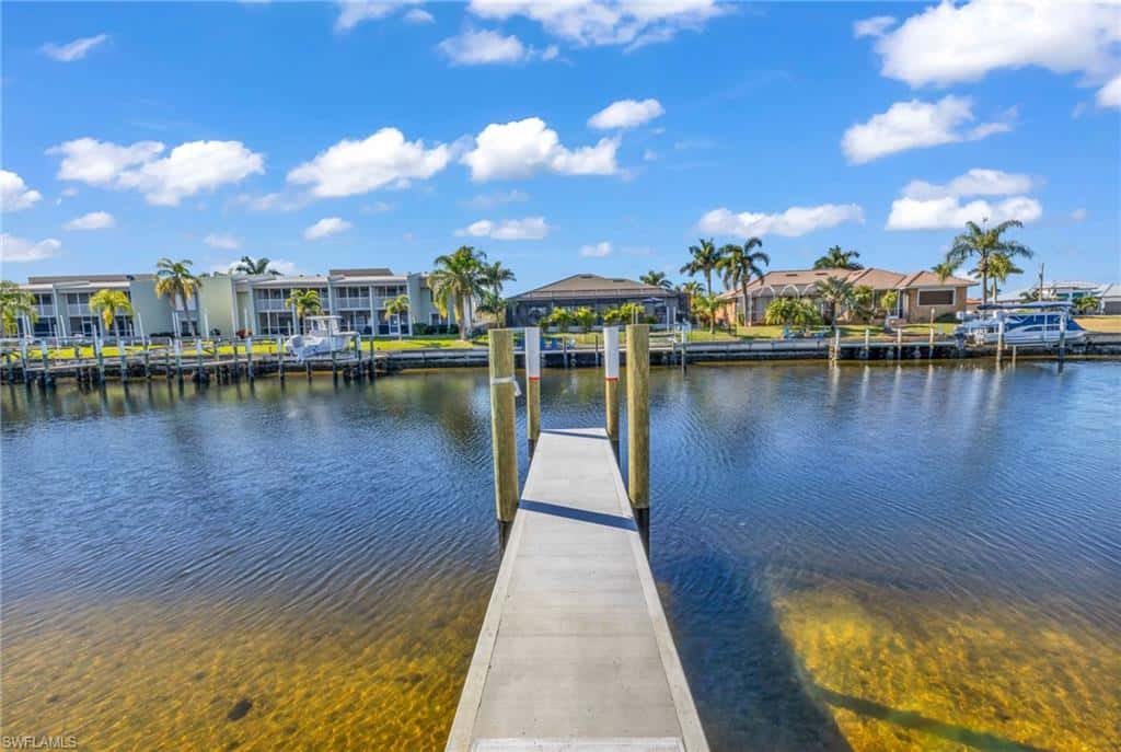 1323 Wesley Dr, Punta Gorda, photo 47