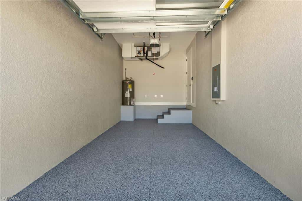 1323 Wesley Dr, Punta Gorda, photo 43