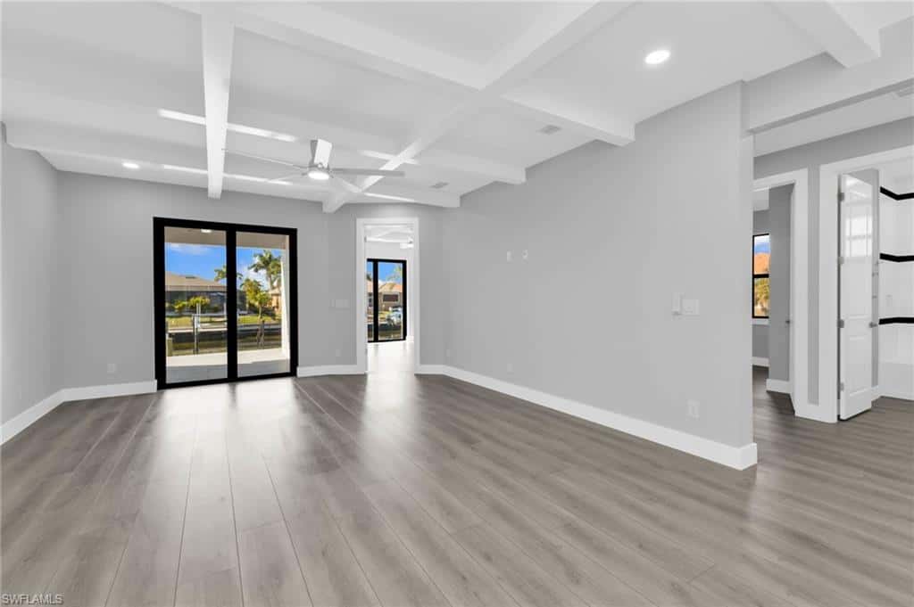 1323 Wesley Dr, Punta Gorda, photo 12