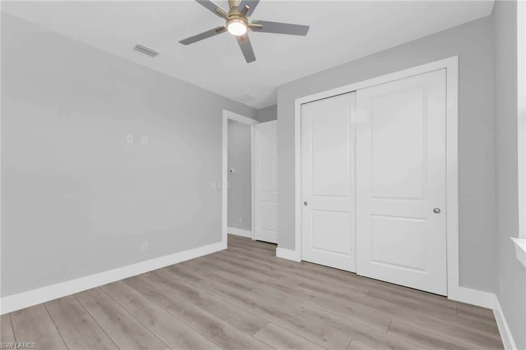 1323 Wesley Dr, Punta Gorda, photo 28