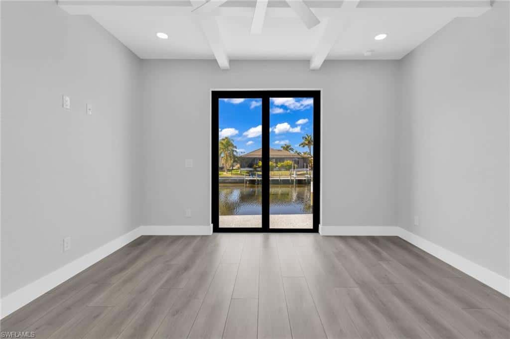 1323 Wesley Dr, Punta Gorda, photo 30