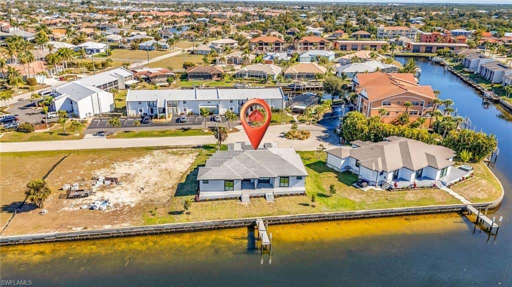 1323 Wesley Dr, Punta Gorda, photo 49