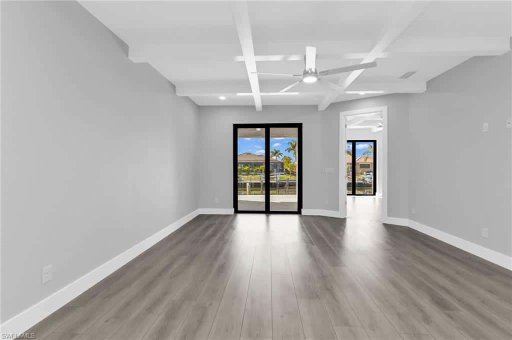 1323 Wesley Dr, Punta Gorda, photo 14
