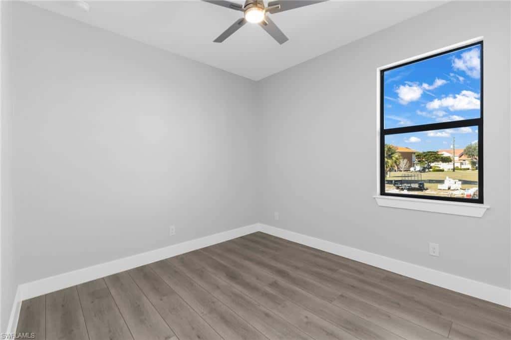 1323 Wesley Dr, Punta Gorda, photo 41