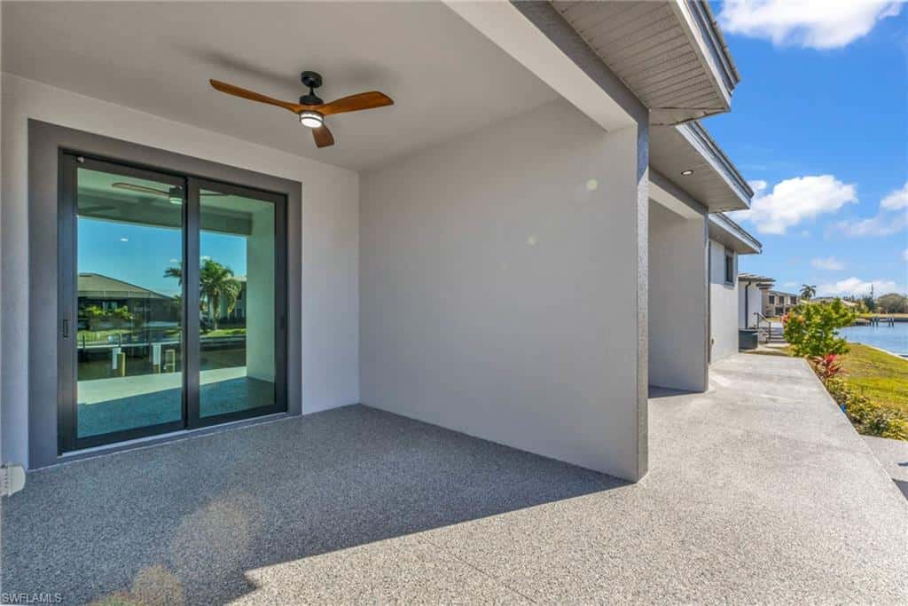 1323 Wesley Dr, Punta Gorda, photo 45