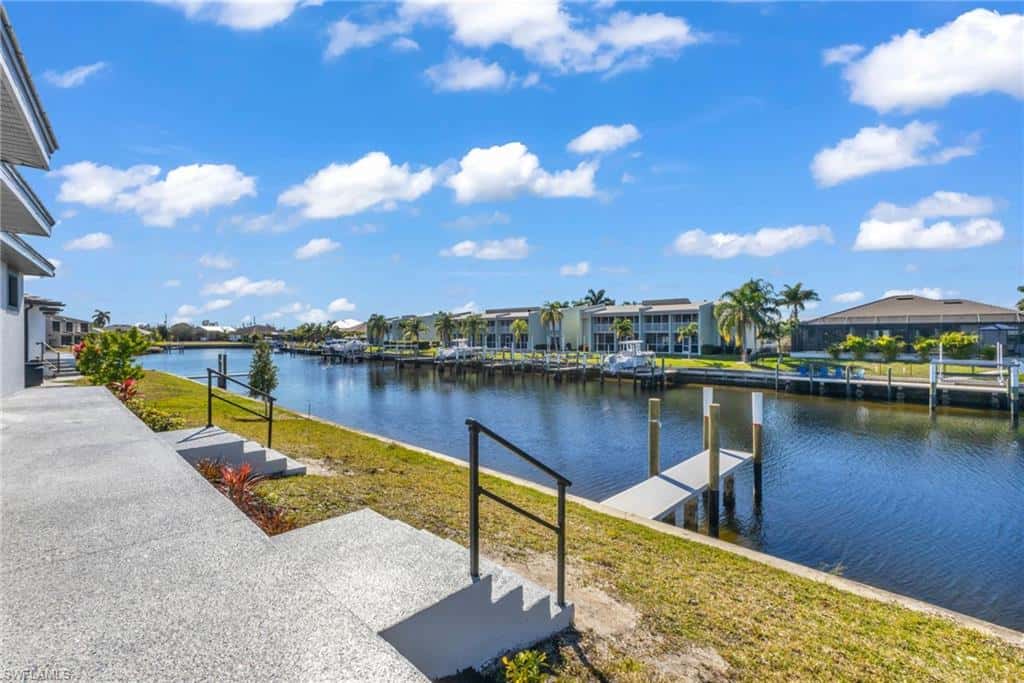 1323 Wesley Dr, Punta Gorda, photo 50