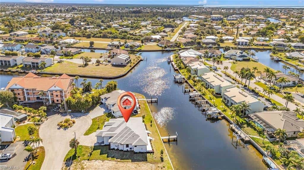 1323 Wesley Dr, Punta Gorda, photo 48