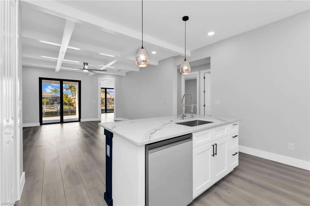 1323 Wesley Dr, Punta Gorda, photo 11