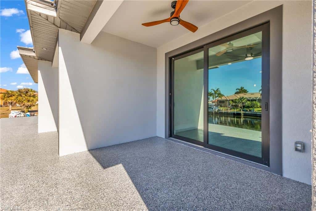 1323 Wesley Dr, Punta Gorda, photo 44