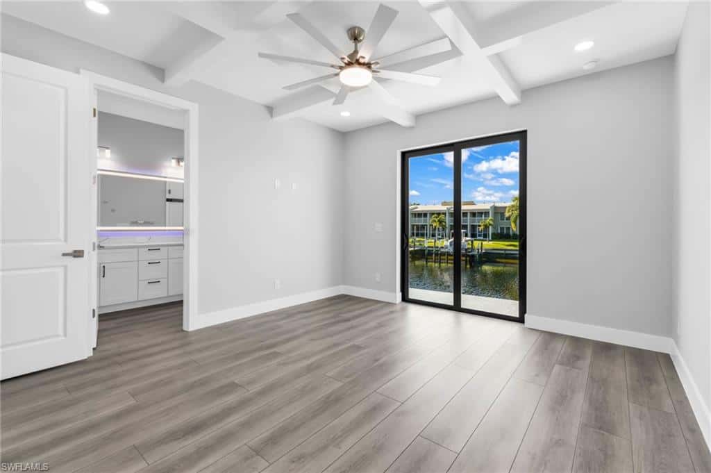 1323 Wesley Dr, Punta Gorda, photo 31