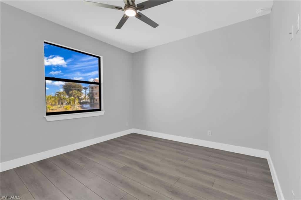 1323 Wesley Dr, Punta Gorda, photo 25