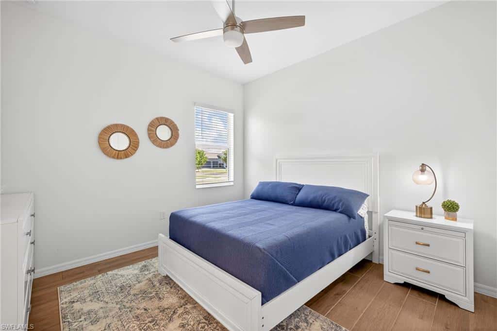 5825 Carnoustie Ct, Ave Maria, photo 21